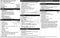 2017 Chevrolet Traverse 2LT 2LT