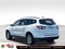 2017 Chevrolet Traverse 2LT 2LT
