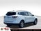 2017 Chevrolet Traverse 2LT 2LT