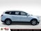 2017 Chevrolet Traverse 2LT 2LT