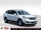 2017 Chevrolet Traverse 2LT 2LT