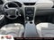 2016 Chevrolet Traverse LTZ