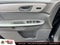 2016 Chevrolet Traverse LTZ