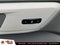 2016 Chevrolet Traverse LTZ