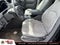 2016 Chevrolet Traverse LTZ