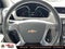 2016 Chevrolet Traverse LTZ