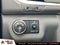 2016 Chevrolet Traverse LTZ