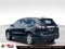 2016 Chevrolet Traverse LTZ