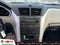 2012 Chevrolet Traverse LTZ