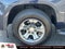 2020 Chevrolet Tahoe LS