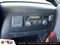 2020 Chevrolet Tahoe LS