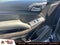 2020 Chevrolet Tahoe LS