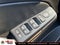 2020 Chevrolet Tahoe LS