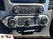 2020 Chevrolet Tahoe LS