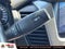 2020 Chevrolet Tahoe LS