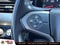 2020 Chevrolet Tahoe LS