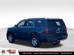2020 Chevrolet Tahoe LS