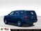 2020 Chevrolet Tahoe LS