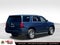 2020 Chevrolet Tahoe LS