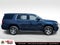 2020 Chevrolet Tahoe LS