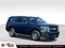 2020 Chevrolet Tahoe LS