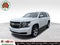 2016 Chevrolet Tahoe LS