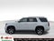 2016 Chevrolet Tahoe LS