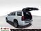 2016 Chevrolet Tahoe LS