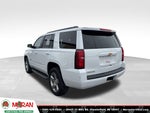 2016 Chevrolet Tahoe LS