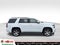 2016 Chevrolet Tahoe LS