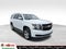 2016 Chevrolet Tahoe LS