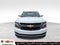 2016 Chevrolet Tahoe LS