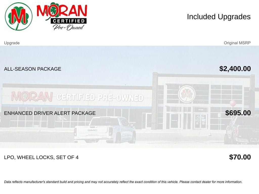 2016 Chevrolet Tahoe LS