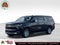 2023 Chevrolet Suburban LS
