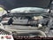 2023 Chevrolet Suburban LS