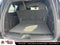 2023 Chevrolet Suburban LS