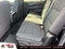2023 Chevrolet Suburban LS