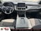 2023 Chevrolet Suburban LS