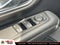 2023 Chevrolet Suburban LS