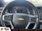 2023 Chevrolet Suburban LS