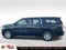 2023 Chevrolet Suburban LS