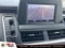 2023 Chevrolet Suburban LS