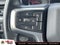 2023 Chevrolet Suburban LS
