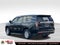 2023 Chevrolet Suburban LS