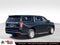 2023 Chevrolet Suburban LS