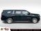 2023 Chevrolet Suburban LS