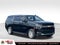 2023 Chevrolet Suburban LS
