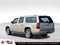 2010 Chevrolet Suburban 1500 LTZ