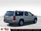 2010 Chevrolet Suburban 1500 LTZ