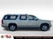 2010 Chevrolet Suburban 1500 LTZ